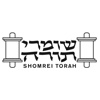 Cong. Shomrei Torah