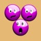 Emoji Bubble Extreme!