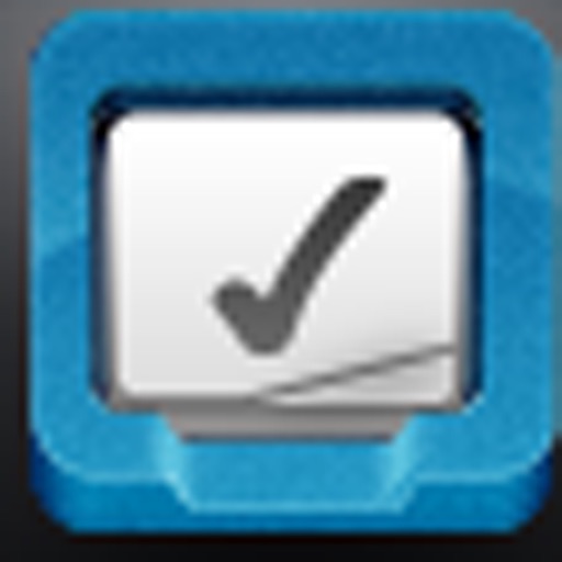 List & Notify Lite Icon