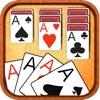 Active Solitaire