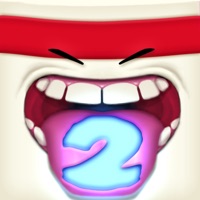 To-Fu 2 icon