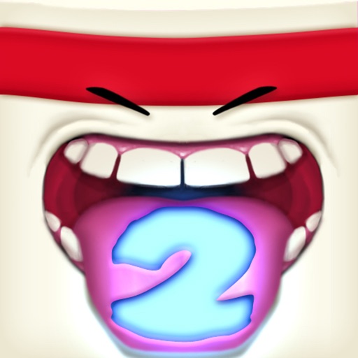 To-Fu 2 icon