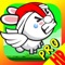 A Super Bunny Pet Rabbit Christmas Edition - HD Pro
