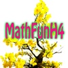 MathFunH4