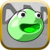 Blob Climber