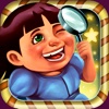 Hidden Objects: Where's the Mystery Object? Full Game