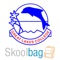 Great Lakes College, Skoolbag App for parent and student community