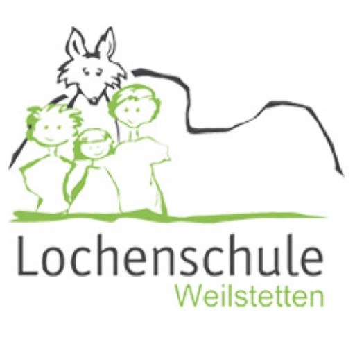 Lochenschule