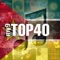 Veja no YouTube vídeos de música do Top 40