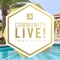 Autotask Community Live is the official mobile app for the Autotask Community Live event on May 17-19, 2015 in Miami, FL