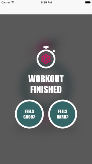 Plank workout – personal trainer(圖3)-速報App