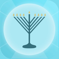 차누 카 가이드 - 유태인 휴가 시즌 응용 프로그램