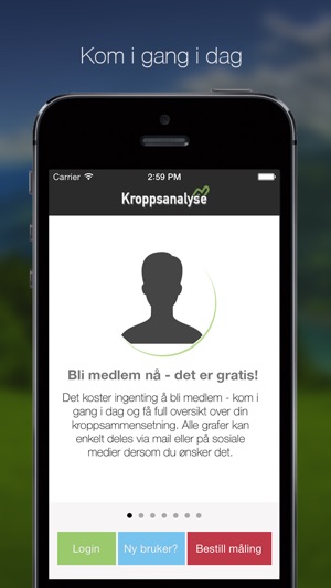 Kroppsanalyse(圖5)-速報App