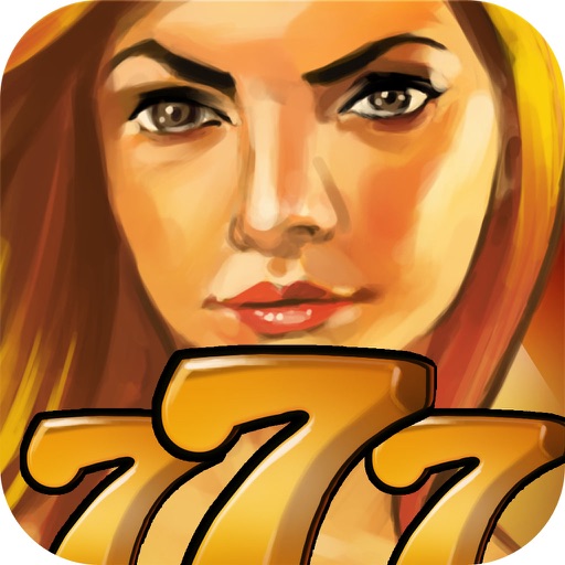 AAA Slots Mobster Bonanza - Lucky Jackpot Slots Casino Free iOS App