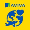 Aviva International Solutions – Expat Health