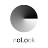 noLook - Dribbble Client for v1 API