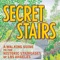 Secret Stairs-Silver Lake 1 is a collection of five circular, self-guided walks through the hillside community just northeast of downtown Los Angeles