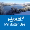 Millstätter See App