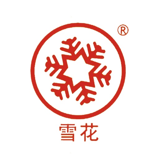 通江银耳 icon