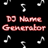 DJ Name Generator HD