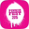 Pinkie Fest