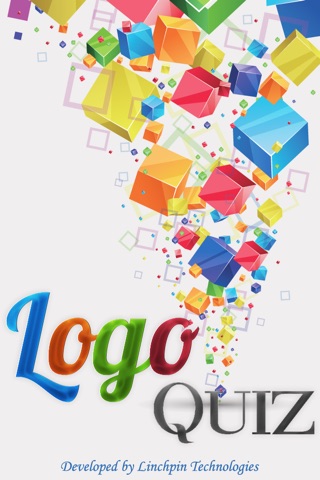 Logo quiz ( Iconic ) - Ultimate icon puzzle game to test your brand awareness ! screenshot 2
