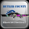 Butler County Broncos