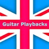 Guitar Playbacks