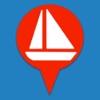 Bateaux.com