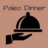 Paleo Dinner Recipes