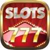 A Slotto Paradise Real Slots Game