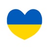 Help Ukraine