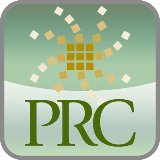 Language Lab: Core Words