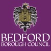 Bedford Fraud Reporter