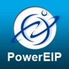 PowerEIP 訊息