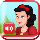 Top 40 Book Apps Like Snow White - Narrated classic fairy tales and stories for children - Best Alternatives