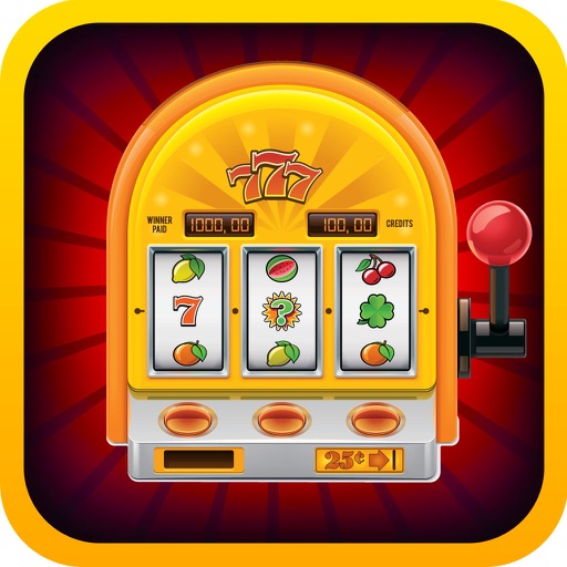 Swedish Casino: Casino Application! icon