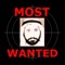 Most Wanted International