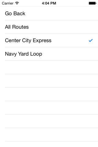 The Navy Yard screenshot 4