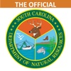 SC Fishing, Hunting & Wildlife Guide and Regulations