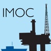 IMOC 2014