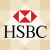 HSBC Lightshow at 1QRC