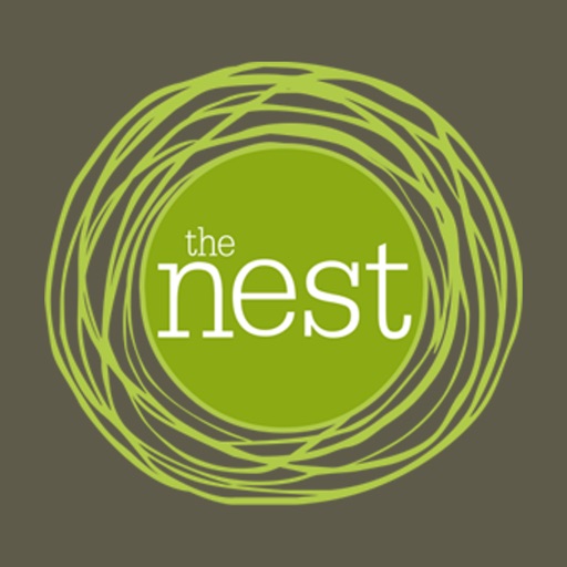 Parent Tips from The Nest: Advice for Families From Parenting Experts icon