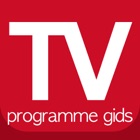 Top 37 Entertainment Apps Like ► Programme TV Gids Belgique : programme TV Guide Belgique (BE) - Best Alternatives