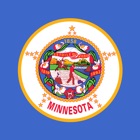 Minnesota Legislative App