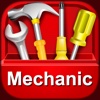 Find a Mechanic