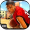 Urban Basketball 2015 - Play basketball fantasy game for dribbling and slam dunk training