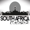 South Africa Match3