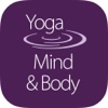 Yoga Mind & Body