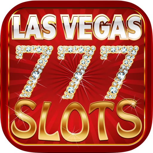 AAA Aace Classic Casino Golden Slots and Blackjack & Roulette icon